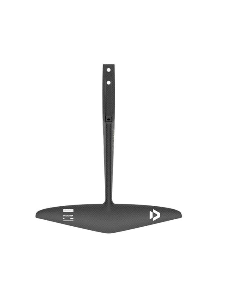 Duotone Monobloc-Tail S D/Lab 40 160 WingFoil Wings