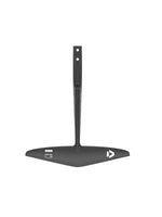 Duotone Monobloc-Tail S D/Lab 40 160 WingFoil Wings