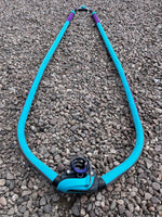 Duotone Platinum SLS 160-220 Used Windsurfing Boom Used windsurfing booms