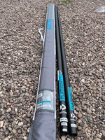 2021 Duotone Platinum Series RDM 460 Used Windsurfing Mast Used windsurfing masts