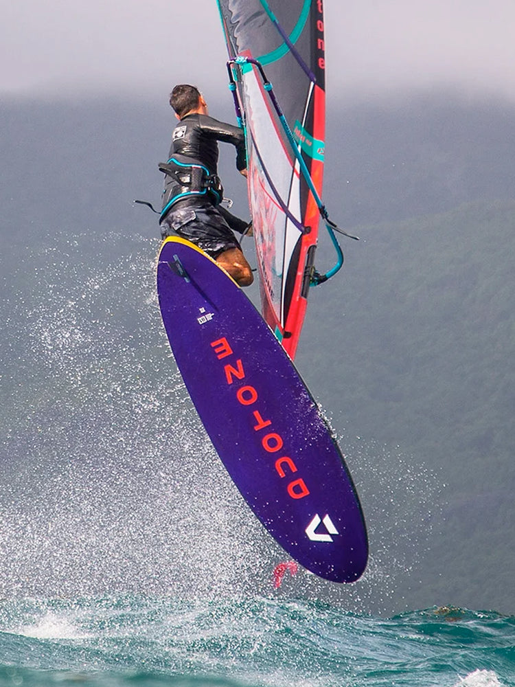 2024 Duotone Skate SLS New windsurfing boards