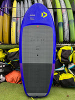 2025 Duotone Sky Free 5'5" Wing Foil Board Used foil wing boards