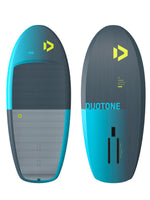 Duotone Sky Free Free SLS Wing Foil Board - 2024 Foil Wing Boards