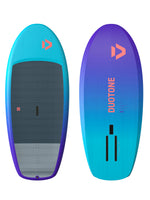 Duotone Sky Free Wing Foil Board - 2024 Foil Wing Boards
