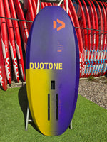 2024 Duotone Sky Style SLS 4'11" Used Wing Foil Board Used foil wing boards