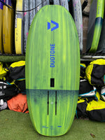 2025 Duotone Sky Style 5'3" Used Wing Foil Board Used foil wing boards