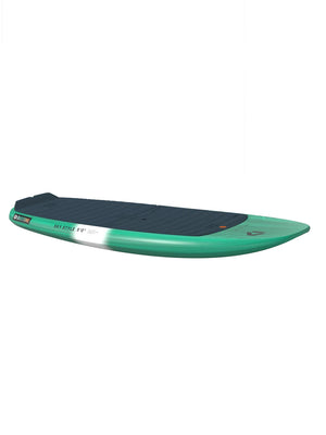 
                  
                    Load image into Gallery viewer, Duotone Sky Style Wing Foil Board - 2026 Foil Wing Boards
                  
                