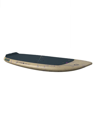 
                  
                    Load image into Gallery viewer, Duotone Sky Style SLS Wing Foil Board - 2026 Foil Wing Boards
                  
                