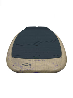 
                  
                    Load image into Gallery viewer, Duotone Sky Style SLS Wing Foil Board - 2026 Foil Wing Boards
                  
                