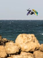 Duotone Sky Style SLS Wing Foil Board - 2026 Foil Wing Boards