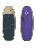 Duotone Sky Style SLS Wing Foil Board - 2026 Foil Wing Boards