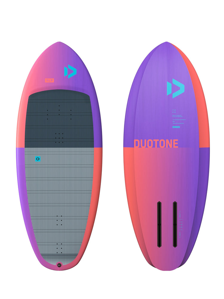 Duotone Sky Surf SLS Wing Foil Board - 2024 Foil Wing Boards