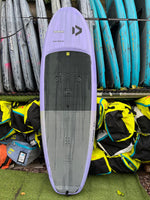 2025 Duotone Skybrid 5'8'' Used foil wing boards
