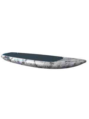 
                  
                    Load image into Gallery viewer, Duotone Skybrid D/Lab Wing Foil Board - 2026 Foil Wing Boards
                  
                