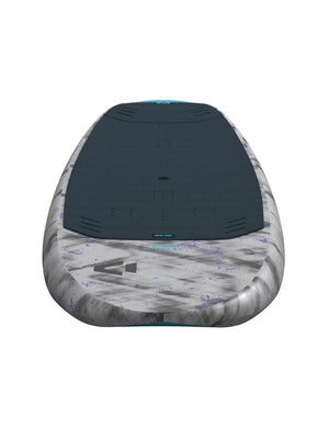 
                  
                    Load image into Gallery viewer, Duotone Skybrid D/Lab Wing Foil Board - 2026 Foil Wing Boards
                  
                