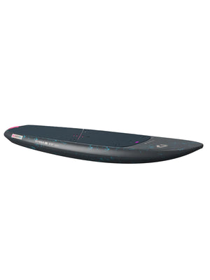 
                  
                    Load image into Gallery viewer, Duotone Skybrid SLS Wing Foil Board - 2026 Foil Wing Boards
                  
                