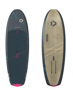 Duotone Skybrid SLS Wing Foil Board - 2026 Foil Wing Boards