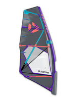 2024 Duotone Super Hero HD New windsurfing sails