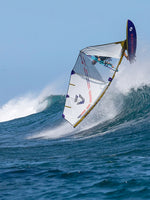 2024 Duotone Super Hero SLS New windsurfing sails