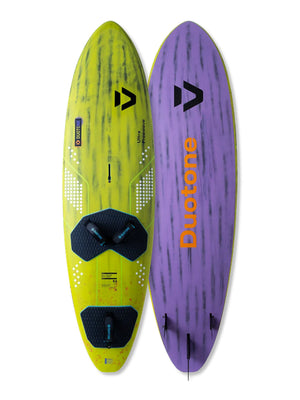 
                  
                    Load image into Gallery viewer, 2026 Duotone Ultra Freewave New windsurfing boards
                  
                