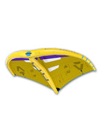 2024 Duotone Unit D/Lab Foil Wing 5.0m2 5.0m2 Foil Wing