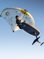 2026 Duotone Unit SLS Foil Wing Foil Wing