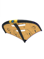 2026 Duotone Unit SLS Foil Wing Foil Wing