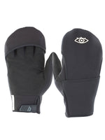 ION Hybrid Wetsuit Gloves 1 + 2.5 Wetsuit gloves