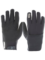 ION Hybrid Wetsuit Gloves 1 + 2.5 Wetsuit gloves