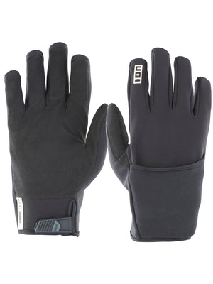 
                  
                    Load image into Gallery viewer, ION Hybrid Wetsuit Gloves 1 + 2.5 Wetsuit gloves
                  
                