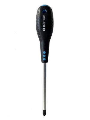 
                  
                    Load image into Gallery viewer, Duotone Screwdriver Windsurfing Spares
                  
                