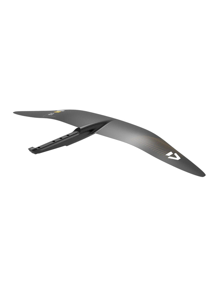 Duotone Wing Set Blitz D/Lab WingFoil Wings