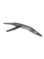 Duotone Wing Set Blitz D/Lab WingFoil Wings