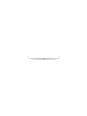 
                  
                    Load image into Gallery viewer, Duotone Wing Set Blitz D/Lab WingFoil Wings
                  
                