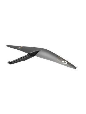 
                  
                    Load image into Gallery viewer, Duotone Wing Set Carve 3.0 D/Lab WingFoil Wings
                  
                