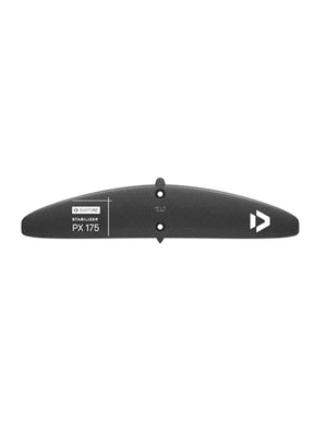 
                  
                    Load image into Gallery viewer, Duotone Wing Set Carve 3.0 D/Lab WingFoil Wings
                  
                