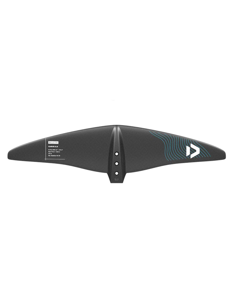 Duotone Wing Set Carve 3.0 SLS WingFoil Wings