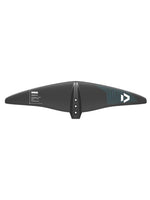 Duotone Wing Set Carve 3.0 SLS WingFoil Wings