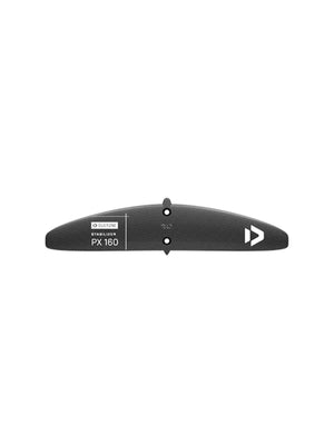 
                  
                    Load image into Gallery viewer, Duotone Wing Set Carve 3.0 SLS WingFoil Wings
                  
                