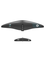 Duotone Wing Set Carve 3.0 SLS WingFoil Wings
