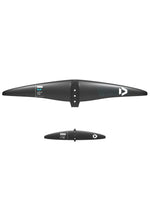 Duotone Wing Set Glide 2.0 SLS WingFoil Wings