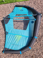 2019 Duotone Foil Wing 3.0m2 Used Foil Wings