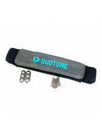 Duotone Wingboard Back Footstrap Foiling Accessories and Spares
