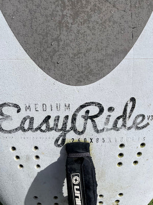 
                  
                    Load image into Gallery viewer, RRD Easy Rider Medium 180 lts Used windsurfing boards
                  
                