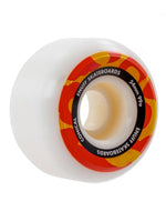 ENUFF CONICAL - SKATEBOARD WHEELS SKATEBOARD WHEELS