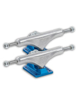 ENUFF DECADE PRO SATIN - NATURAL BLUE - SKATEBOARD TRUCKS SATIN NATURAL BLUE SKATEBOARD TRUCKS