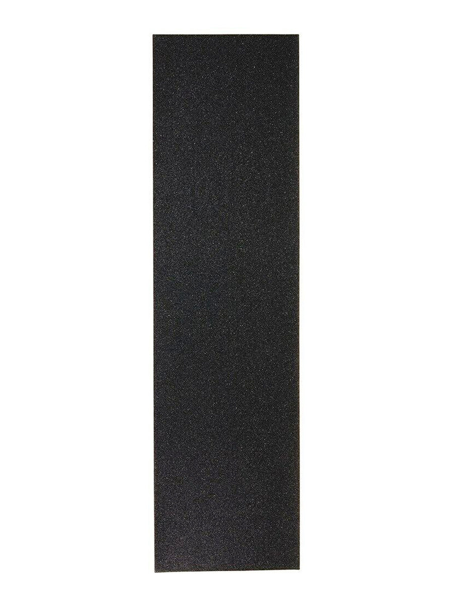 Enuff Skateboard Grip Tape Sheet BOARDWISE Boardwise
