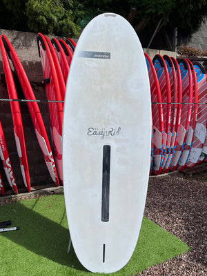 
                  
                    Load image into Gallery viewer, RRD Easy Rider Medium 180 lts Used windsurfing boards
                  
                