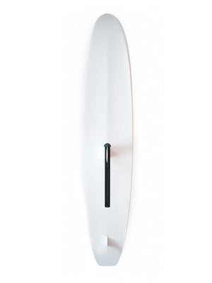 
                  
                    Load image into Gallery viewer, Exocet Windsurfer LT New windsurfing boards
                  
                