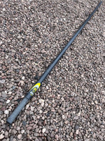 Ezzy RDM 91% Hookipa 400 Windsurfing Mast Top section Used windsurfing masts